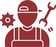 ASE certified technician