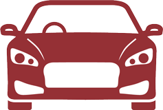 shuttle service available